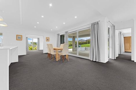 Photo of property in 9 Mcintosh Drive, Pokeno, 2471