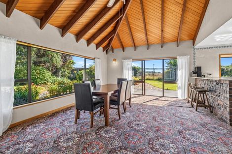 Photo of property in 49 Beach Road East, Elgin, Ashburton, 7777