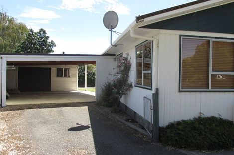Photo of property in 32 Rutherford Street, Wairoa, 4108
