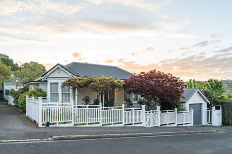 Photo of property in 5 Fairfax Street, Maori Hill, Dunedin, 9010