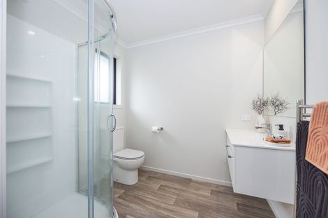 Photo of property in 71f Hall Street, Kihikihi, Te Awamutu, 3800