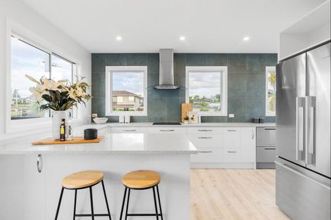 Photo of property in 3 Mere Road, Taupo, 3330