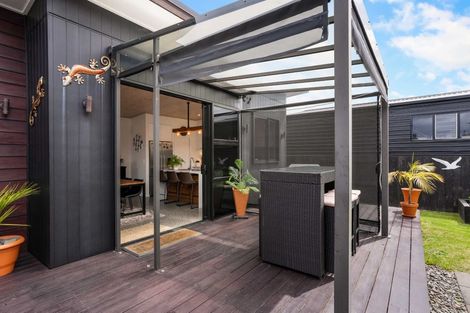 Photo of property in 204b Casement Road, Whangamata, 3620