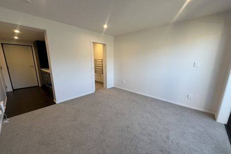 Photo of property in 55 Kamahi Place, Paraparaumu, 5032