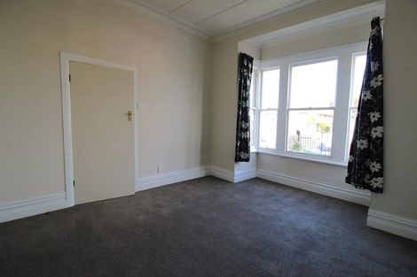 Photo of property in 16 Scott Street, Saint Kilda, Dunedin, 9012