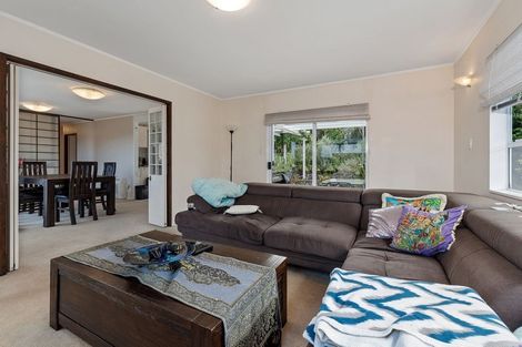 Photo of property in 94 Stapleford Crescent, Browns Bay, Auckland, 0630