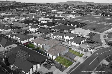 Photo of property in 8 Kaaka Street, Cambridge, 3434