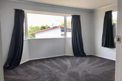 Photo of property in 35 Hua Street, Bell Block, New Plymouth, 4312
