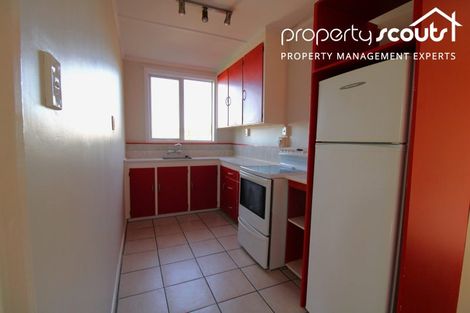 Photo of property in 221 Tomahawk Road, Andersons Bay, Dunedin, 9013