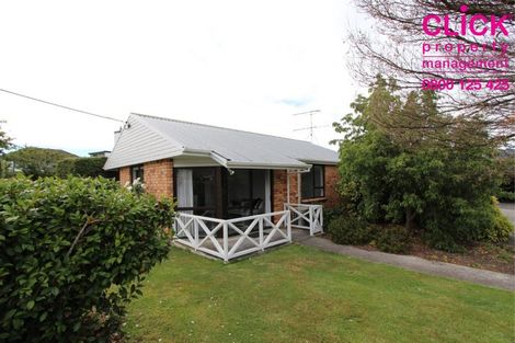 Photo of property in 79e Bush Road, Mosgiel, 9024