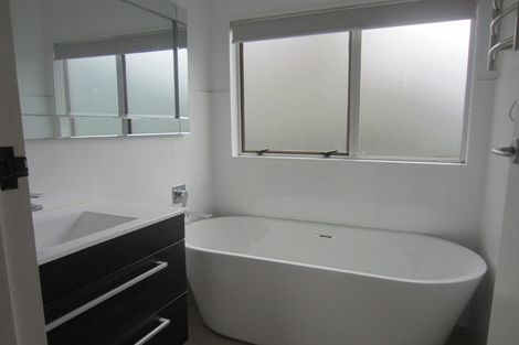 Photo of property in 12 Florio Terrace, Tawa, Wellington, 5028