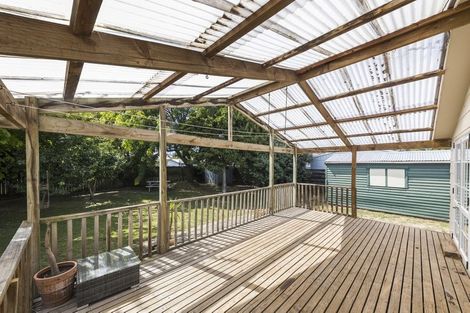 Photo of property in 6 Marybank Mews, Highbury, Palmerston North, 4412