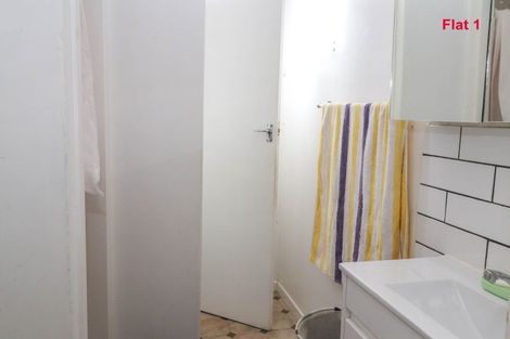 Photo of property in 310 Brown Street, Thames, 3500