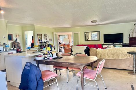 Photo of property in 354 Spains Road, Awanui, 0486