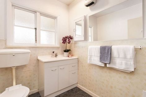 Photo of property in 145 Harewood Road, Papanui, Christchurch, 8053