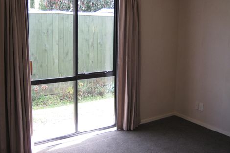 Photo of property in 332c Featherston Street, Palmerston North, 4414