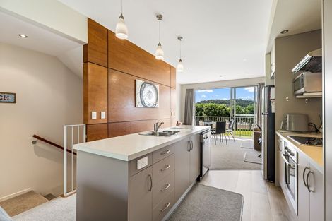 Photo of property in 49/18 Eyre Street, Whitianga, 3510