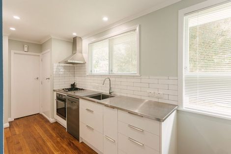 Photo of property in 190 Milson Line, Milson, Palmerston North, 4414