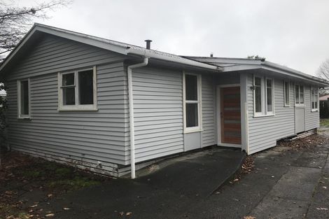 Photo of property in 36 Hingaia Street, Turangi, 3334