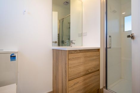 Photo of property in 1/65 College Road, Northcote, Auckland, 0627