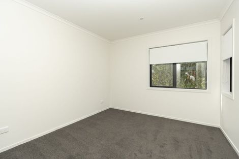Photo of property in 6/15 Glen Lynne Avenue, Queenwood, Hamilton, 3210