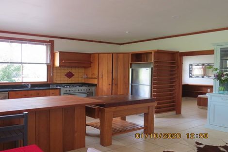 Photo of property in The Trading Post, 900 Waimarama Road, Waimarama, Havelock North, 4294