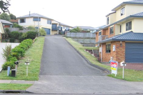 Photo of property in 22 Friesian Place, Grandview Heights, Hamilton, 3200