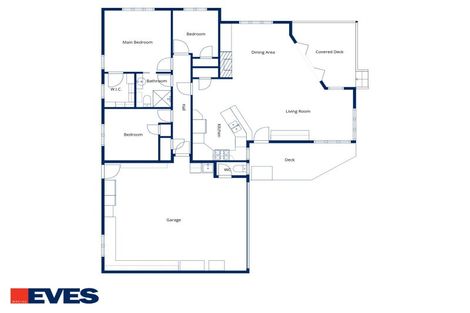 Photo of property in 34 Olympic Drive, Whakatane, 3120