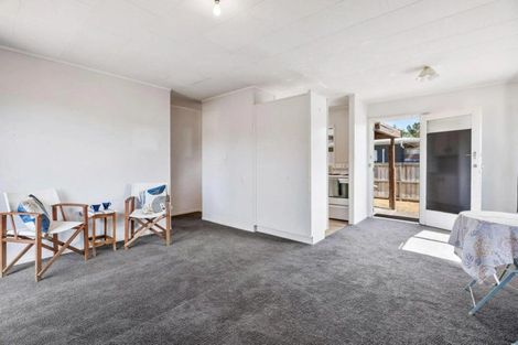 Photo of property in 12 Moki Place, Ruakaka, 0116