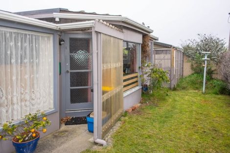 Photo of property in 593 Brighton Road, Westwood, Dunedin, 9035