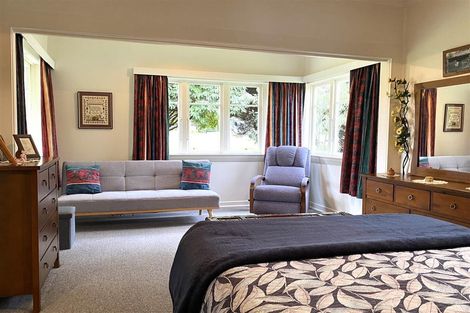 Photo of property in 2 Sinnamon Street, Reefton, 7830