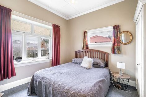 Photo of property in 24 Lowe Street, Avenal, Invercargill, 9810