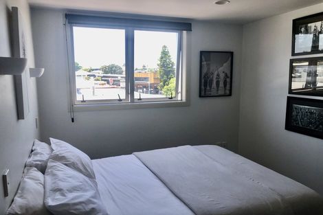 Photo of property in Salisbury Crown, 11/7 Salisbury Avenue, Mount Maunganui, 3116