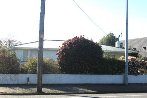 Photo of property in 120 High Street, Solway, Masterton, 5810