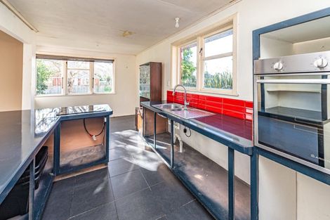 Photo of property in 163 Paterson Street, Aramoho, Whanganui, 4500