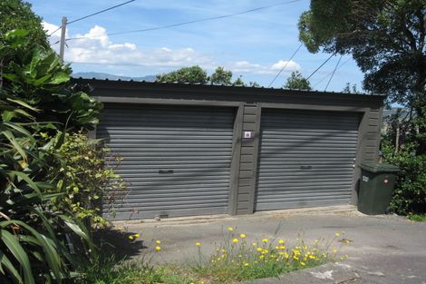 Photo of property in 38 Marewa Road, Hataitai, Wellington, 6021