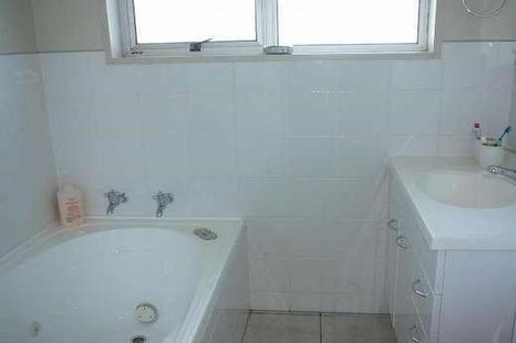 Photo of property in 12 Banks Place, Tawhero, Whanganui, 4501