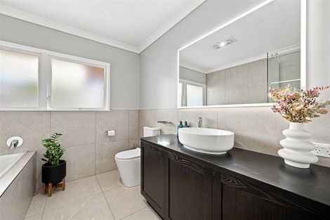 Photo of property in 19 Woodland Avenue, Motueka, 7120