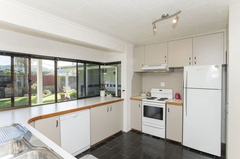 Photo of property in 521 Gladstone Road, Te Hapara, Gisborne, 4010