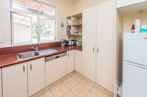 Photo of property in 30 Moore Avenue, Tawhero, Whanganui, 4501