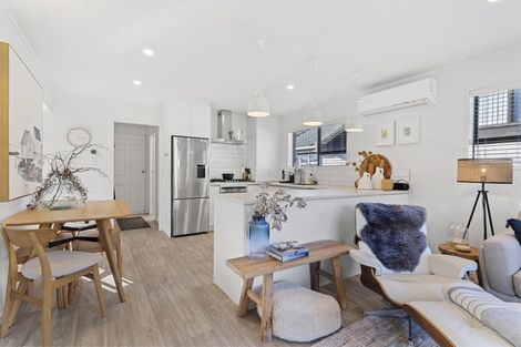 Photo of property in 37a Kennedy Park Drive, Pauanui, Hikuai, 3579