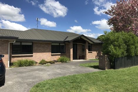 Photo of property in 2 Alley Place, Leamington, Cambridge, 3432