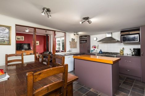 Photo of property in 38 Naylor Street, Waimate, 7924