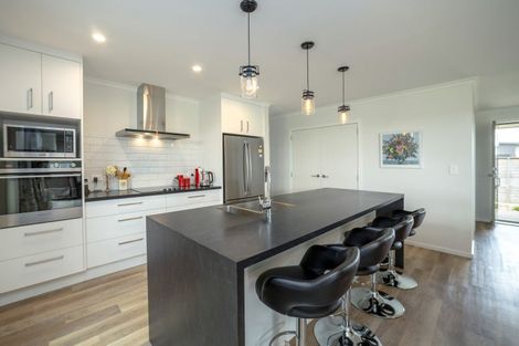 Photo of property in 16 Craigmillar Street, Solway, Masterton, 5810