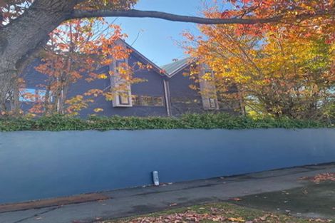 Photo of property in 5/315 Worcester Street, Linwood, Christchurch, 8011