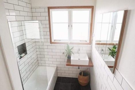 Photo of property in 58 Grosvenor Street, Cambridge, 3434