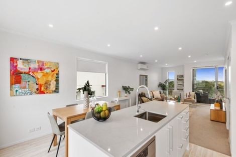 Photo of property in 25 Bonnette Road, Flat Bush, Auckland, 2019