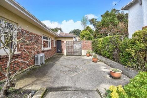 Photo of property in 48 Sunbury Street, Andersons Bay, Dunedin, 9013