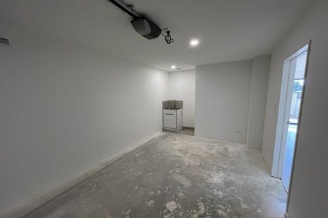 Photo of property in 10/25 Manse Road, Pahurehure, Papakura, 2113