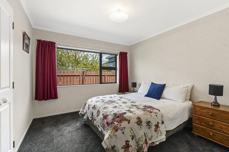 Photo of property in 45d Paynters Avenue, Strandon, New Plymouth, 4312